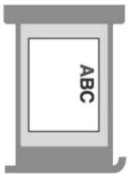 ABC