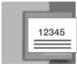 12345