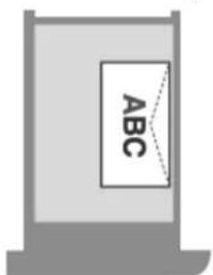 ABC