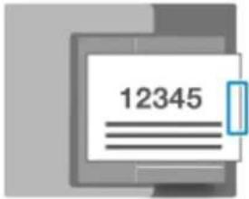 CANON imageFORCE C3150 - Originál velikosti A3 - 9