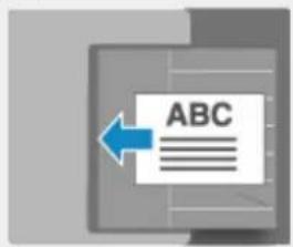 ABC