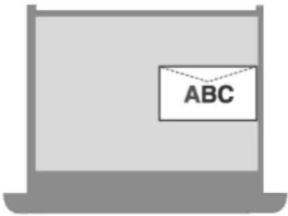 ABC