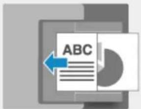 ABC