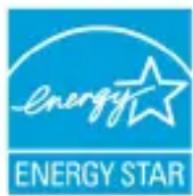 ASUS Vivo AiO V272 - Produkt zařazený do programu ENERGY STAR - 1