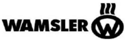 WAMSLER