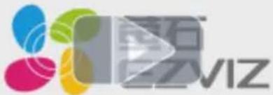 EZVIZ DL06 - Zobrazit instalační video - 2