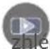 EZVIZ DL06 - Zobrazit instalační video - 1