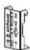 NeoMounts AV30-500BL - STEP 41-43 - 2