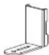 NeoMounts AV30-500BL - STEP 11-13 - 3