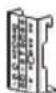 NeoMounts AV30-500BL - STEP 14-16 - 3