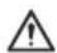 NeoMounts AV30-500BL - STEP 8 Below screen - 3