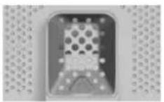 CANDY EYTC1 472D3-S - 7) INDICATOARE LUMINOASE SELECTARE CENTRIFUGARE - 1