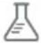 CANDY EYTC1 472D3-S - 7) INDICATOARE LUMINOASE SELECTARE CENTRIFUGARE - 11