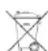 TFA SEASON 2 35.1118.01 - Recyklace - 1