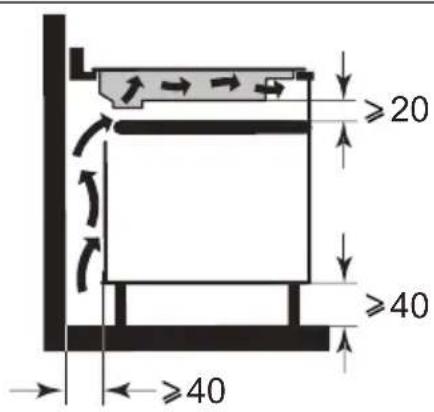 DE DIETRICH DPI4431XT - .2 INSTALACE - 2