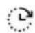 GORENJE GV16B - SpeciálníprogramyVolbyProgramy - 8
