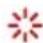GORENJE GV16B - Informacenadispleji - 1