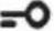 GORENJE GI6431BFZ - INFORMACE! - 1