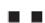 AEG LFR73944FCC - FUNKCE - 4