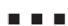 AEG LFR73944FCC - FUNKCE - 2