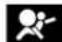 RENAULT Rafale (2023) - Funkční problémy - 1