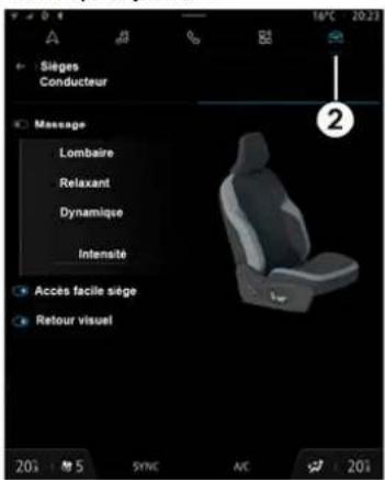 RENAULT Rafale (2023) - NA MÍSTĚ (MÍSTECH) VPŘEDU - 1