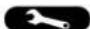 RENAULT Rafale (2023) - VÝSTRAŽNÉ KONTROLKY - 3