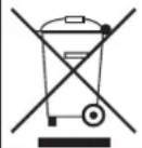 SCHEPPACH HL1100 - 1