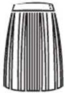 HISENSE WF3S9043BW1 - PŘÍPRAVA PROCESU PRANÍ - 3