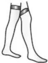 HISENSE WF3S9043BW1 - PRÁDLO, KTERÉ NELZE PRÁT (PRO MODELY SE SUŠIČKOU) - 7