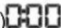ELECTROLUX EWS6427DC - Displej - 4