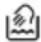 ELECTROLUX EWS6326BC - Programy - 2