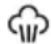 ELECTROLUX EWS6326BC - Programy - 1