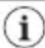 ELECTROLUX EWS6326BC - Programy - 3