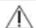 ELECTROLUX SensiCare 600 EWS6426WC - Likvidace - 1