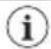 ELECTROLUX PerfectCare 900 EW9D495CC - i - 1