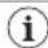 ELECTROLUX PerfectCare 900 EW9D495CC - Time Save - 1