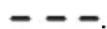 ELECTROLUX PerfectCare 900 EW9D495CC - i - 1