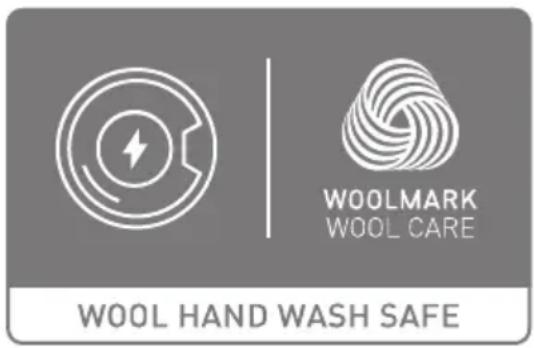 ELECTROLUX PerfectCare 900 EW9D495CC - Woolmark Premium Wool Care – Zelená - 1