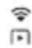 ELECTROLUX UltraCare 800 EW8D595R - i - 1