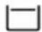 ELECTROLUX EWS6327DC - Displej - 3