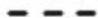 ELECTROLUX EWS6327DC - Displej - 3