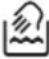 ELECTROLUX PerfectCare 700 EW7D495UDC - Displej - 3