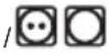 ELECTROLUX PerfectCare 700 EW7D495UDC - Displej - 9
