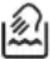 ELECTROLUX PerfectCare 700 EW7D495UDC - Displej - 2