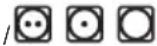 ELECTROLUX PerfectCare 700 EW7D495UDC - Displej - 5