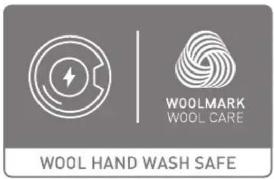 ELECTROLUX PerfectCare 700 EW7D495UDC - Displej - 10