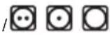 ELECTROLUX PerfectCare 700 EW7D495UDC - Displej - 6