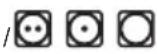 ELECTROLUX PerfectCare 700 EW7D495UDC - Displej - 4