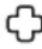ELECTROLUX PerfectCare 700 EW7D495UDC - Displej - 8